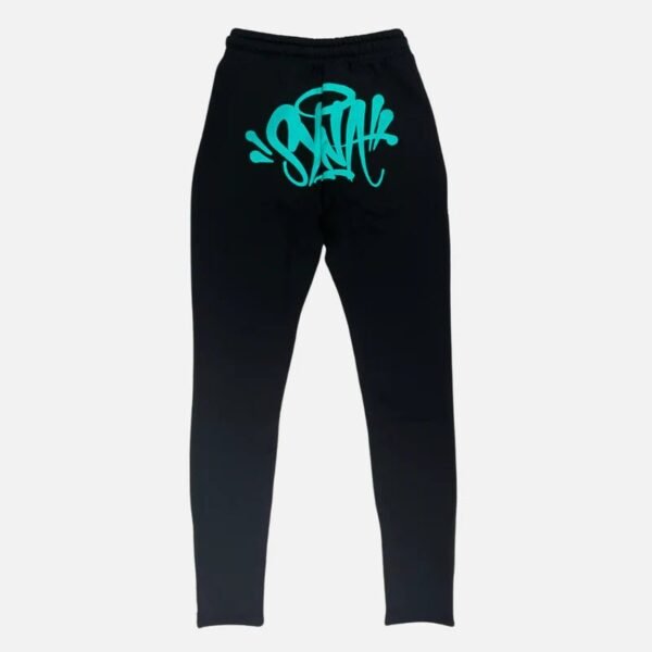 SYNA WORLD TRACKSUIT - Image 4