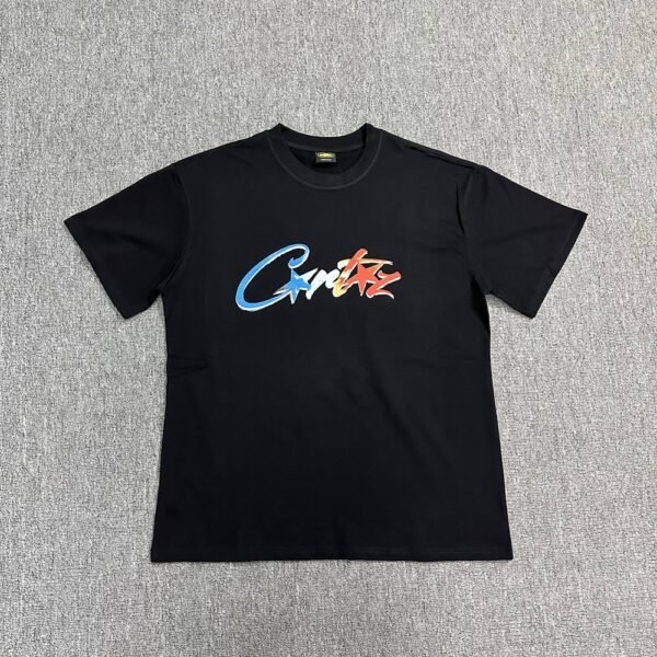 CORTEIZ SHIRT