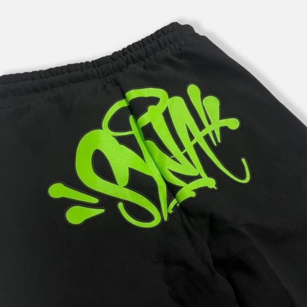 SYNA WORLD TRACKSUIT - Image 8