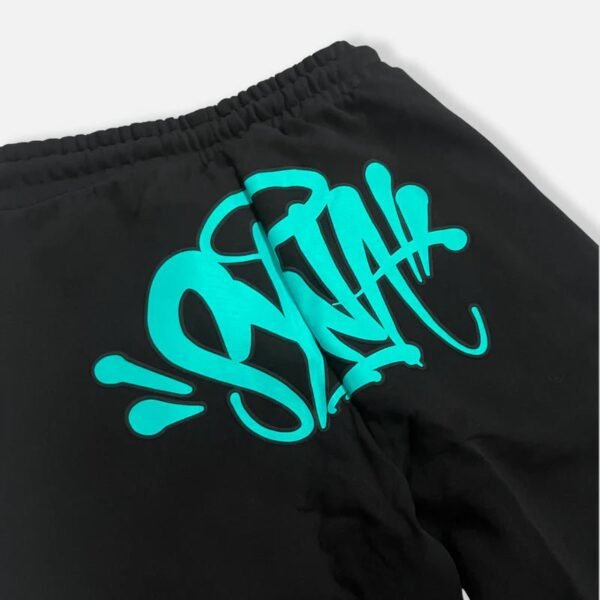 SYNA WORLD TRACKSUIT - Image 5