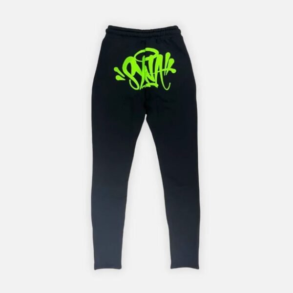 SYNA WORLD TRACKSUIT - Image 6