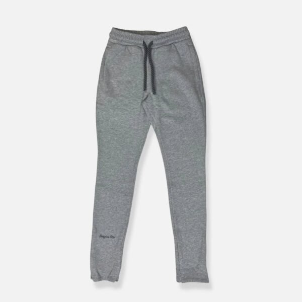 SYNA WORLD TRACKSUIT - Image 6