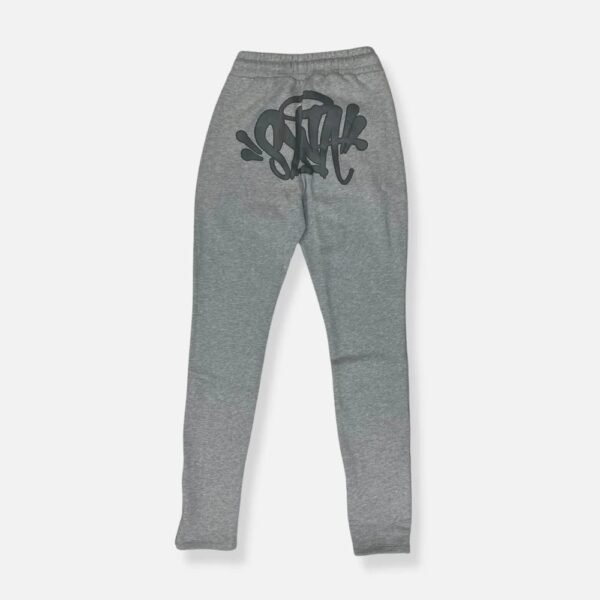 SYNA WORLD TRACKSUIT - Image 5