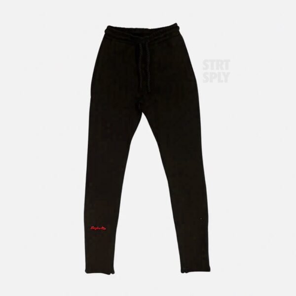 SYNA WORLD TRACKSUIT - Image 4