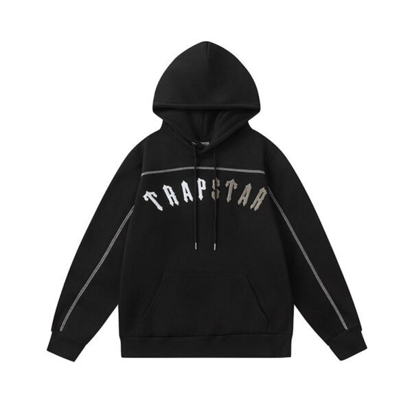 TRAPSTAR ARCH TRACKSUIT - Image 2