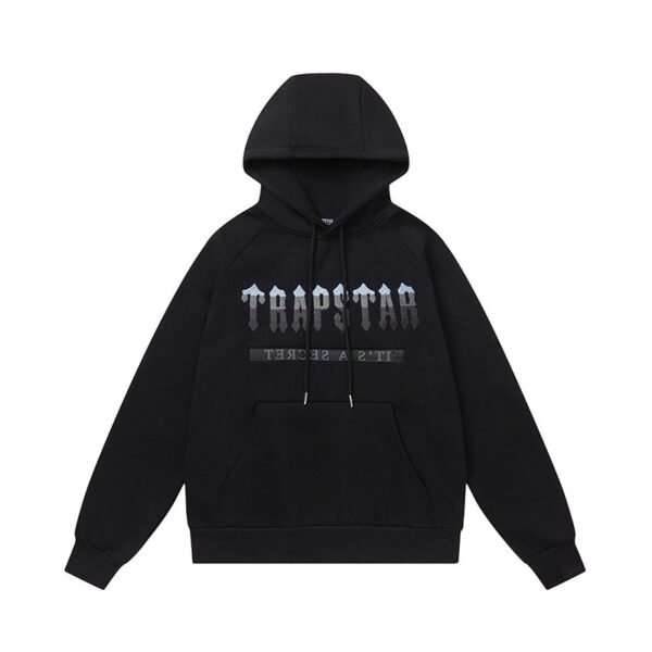 TRAPSTAR DECODED TRACKSUIT - Image 2