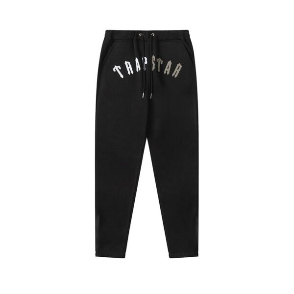 TRAPSTAR ARCH TRACKSUIT - Image 3