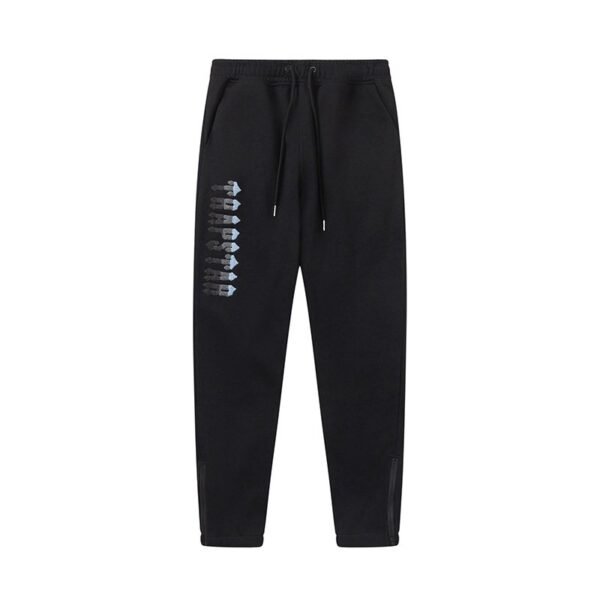 TRAPSTAR DECODED TRACKSUIT - Image 3