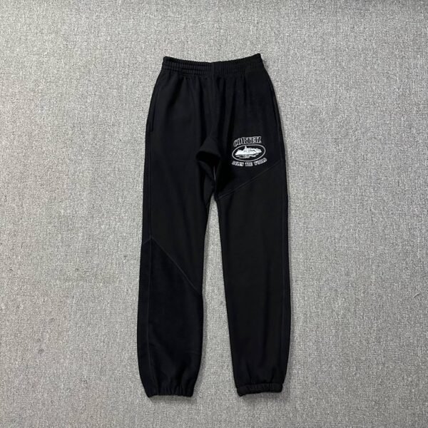 CORTEIZ ZIP TRACKSUIT - Image 3