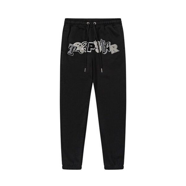 TRAPSTAR WILDCARD TRACKSUIT - Image 3