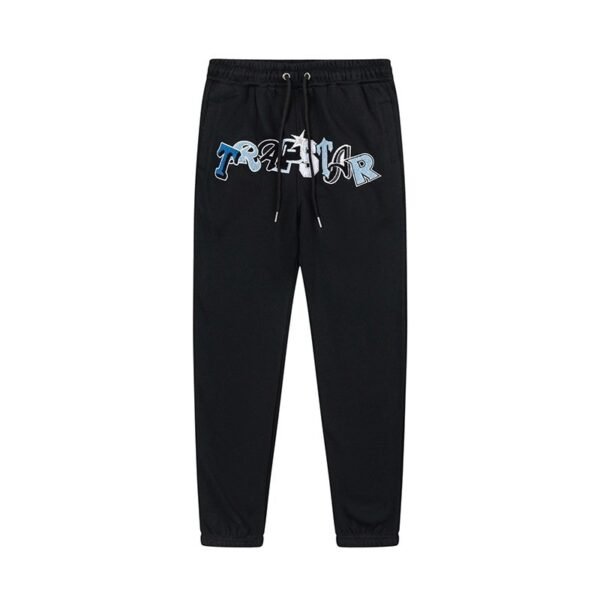 TRAPSTAR WILDCARD TRACKSUIT - Image 3