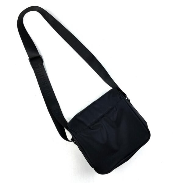 TRAPSTAR CLASSIC BAG - Image 3