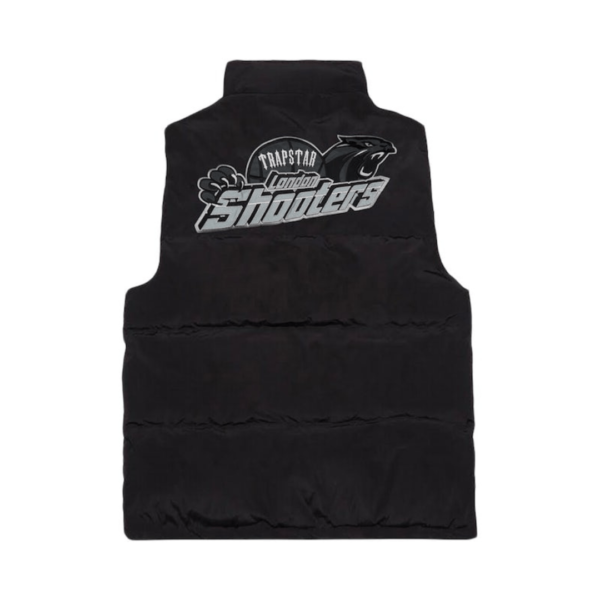 TRAPSTAR SHOOTERS VEST