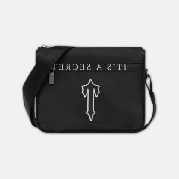 TRAPSTAR SECRET BAG