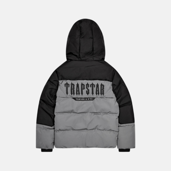 TRAPSTAR AW23 PUFFER