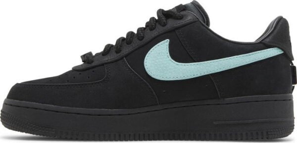 Air Force 1 Tiffany - Image 2