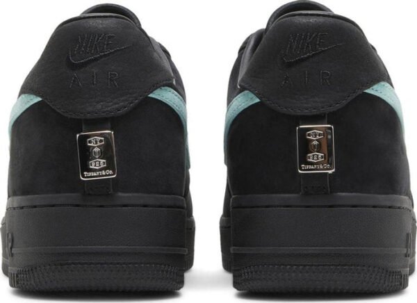 Air Force 1 Tiffany - Image 4