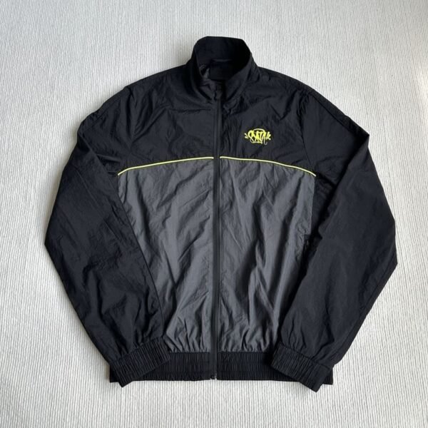 SYNA WORLD WINDBREAKER - Image 2