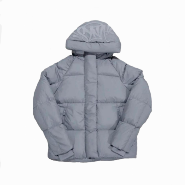 SYNA WORLD PUFFER