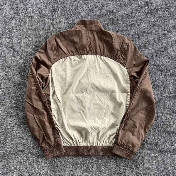 SYNA WORLD WINDBREAKER - Image 3