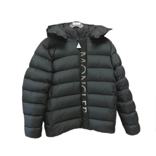 MONCLER UME