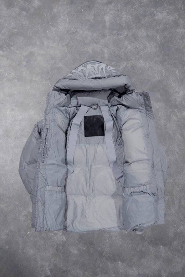 SYNA WORLD PUFFER - Image 2