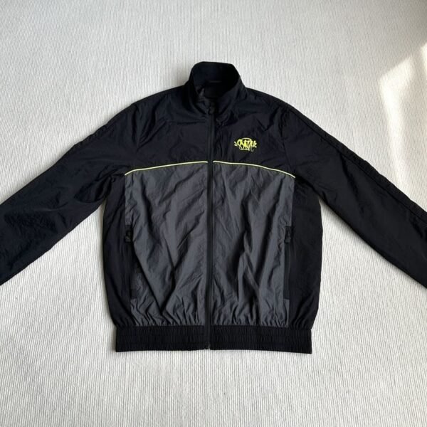 SYNA WORLD WINDBREAKER - Image 3