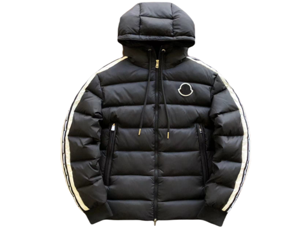 MONCLER PUFFER