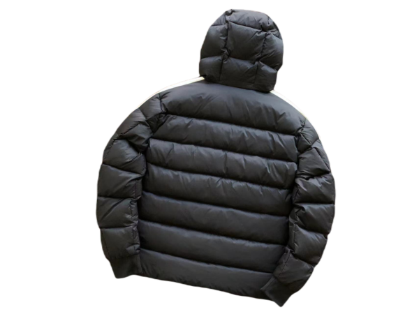 MONCLER PUFFER - Image 2