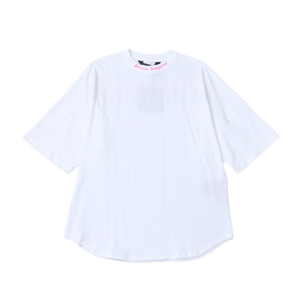 PALM T-SHIRT - Image 2