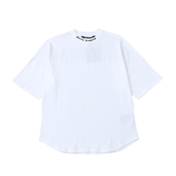 PALM T-SHIRT - Image 2