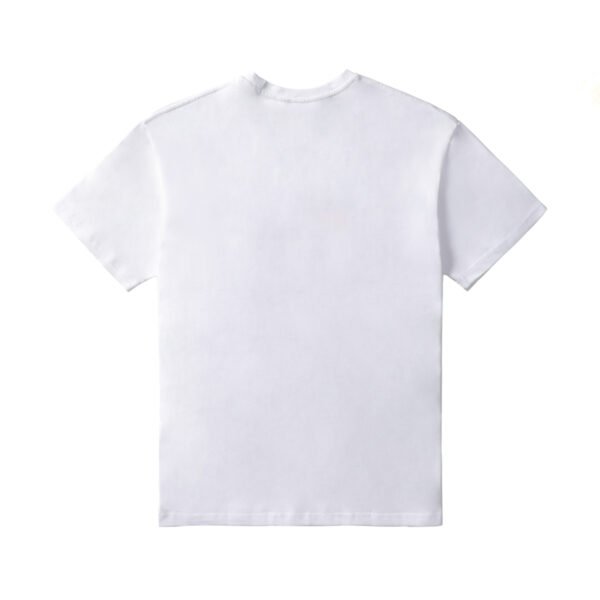 PALM T-SHIRT - Image 2