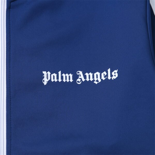 PALM JACKET - Image 2