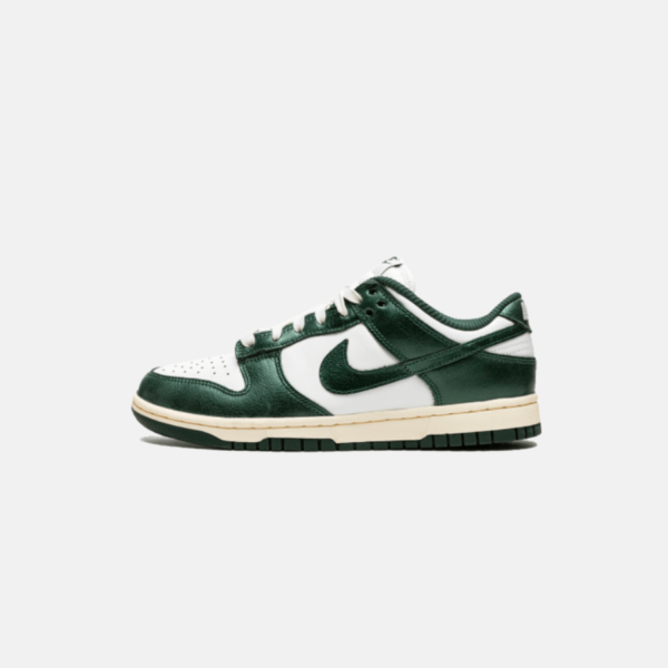 DUNK LOW