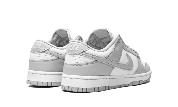 DUNK LOW - Image 3