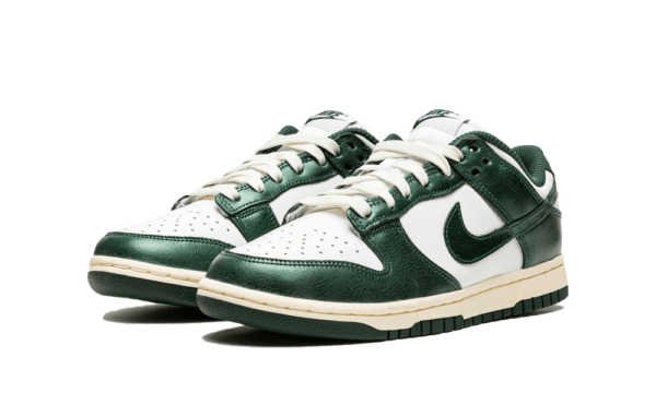 DUNK LOW - Image 2