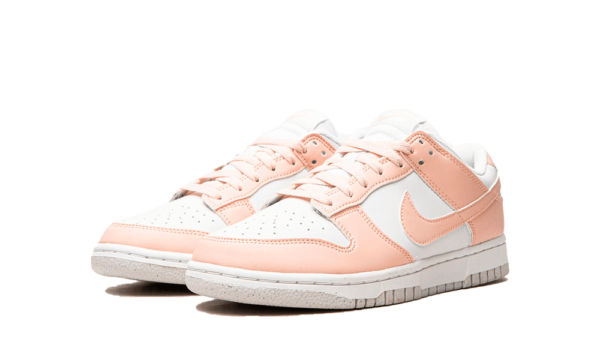 DUNK LOW - Image 2