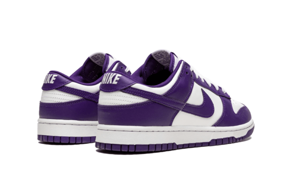 DUNK LOW - Image 3