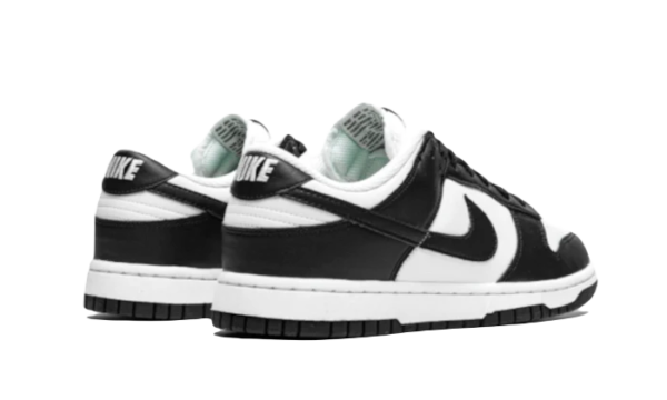 DUNK LOW - Image 3