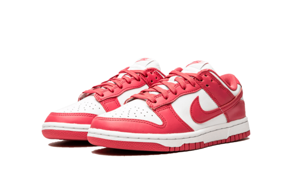 DUNK LOW - Image 2