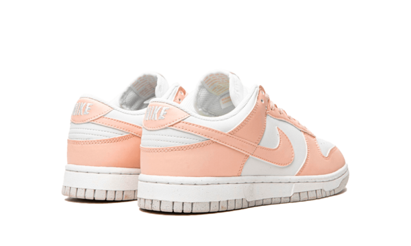 DUNK LOW - Image 3