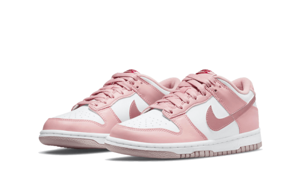 DUNK LOW - Image 2