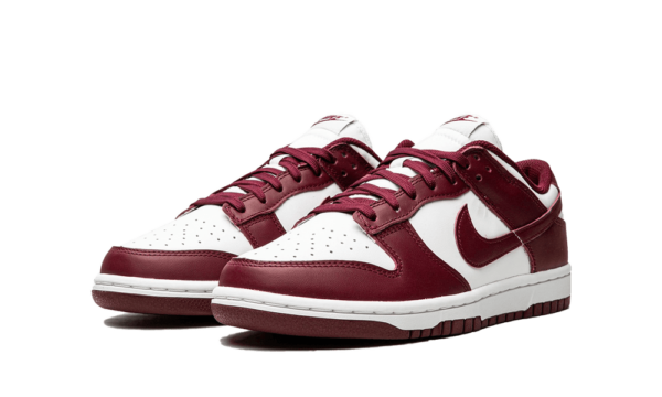 DUNK LOW - Image 2