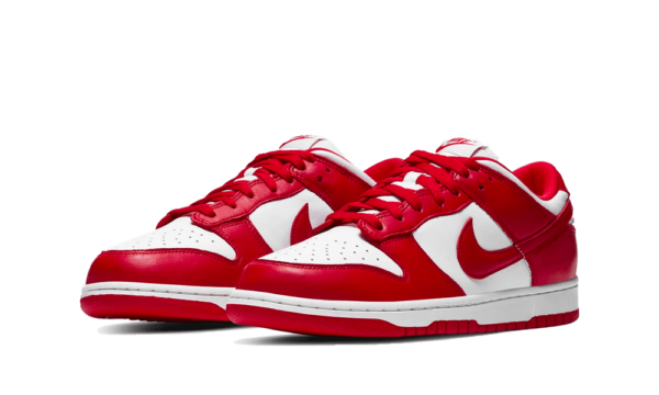 DUNK LOW - Image 2