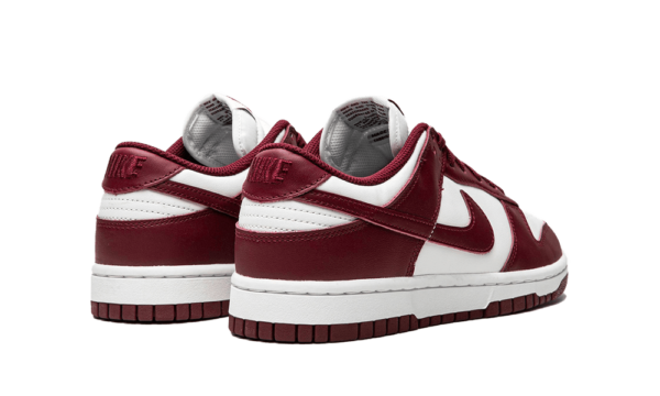 DUNK LOW - Image 3