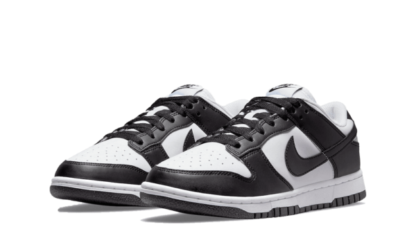 DUNK LOW - Image 2