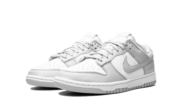 DUNK LOW - Image 2