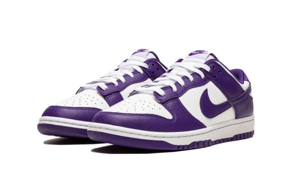 DUNK LOW - Image 2