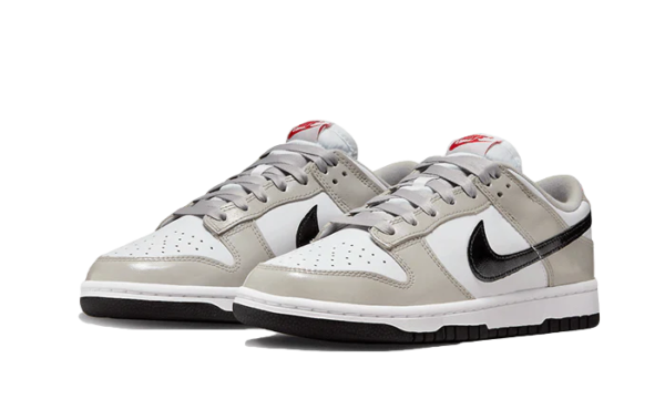 DUNK LOW - Image 2